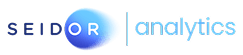 SEIDOR Analytics